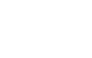 Funda para desechar pañales