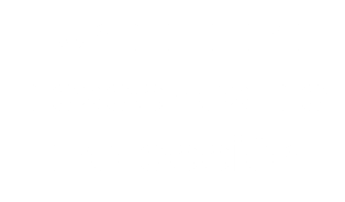 Funda para desechos de protección