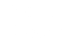 Maceta Colgante