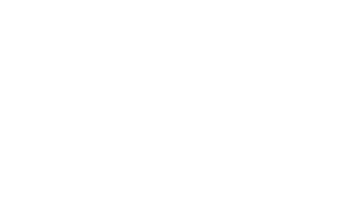 Dispensador para alcohol gel 250 ml