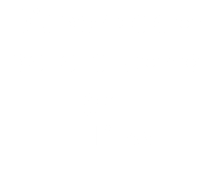 Dispensador para alcohol gel 1 Litro