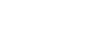 Maceta Inteligente