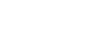 Toma Todo BALÓN