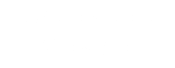 Fundas para Gaveta