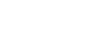 Agarradera porta Fundas