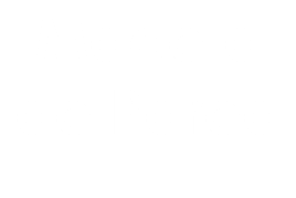 Maceta de Pared